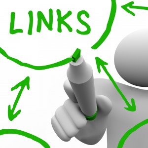 Cách đánh giá chất lượng Backlinks